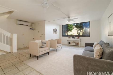 Kawaihae Crescent West(unit#380E)