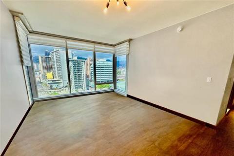 One Ala Moana(unit#914)