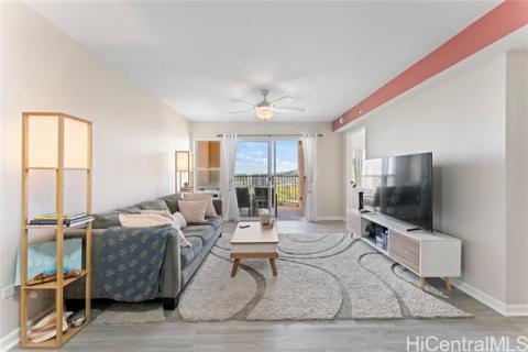 Country Club Village 5(unit#2101)