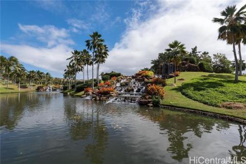 Ko Olina Fairways(unit#6E)